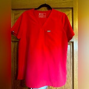 Figs Technical Collection Tops and Bottoms